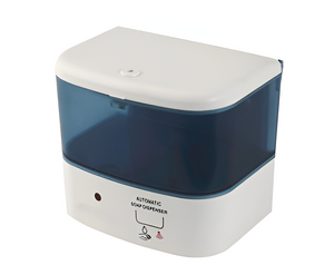 Автоматический дозатор для мыла - fgospostavki.ru - Тихорецк