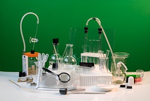 Комплект оборудования к цифровой лаборатории по биологии для учителя - fgospostavki.ru - Тихорецк