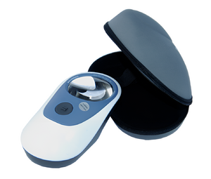 Лупа настольная с подсветкой (5х) - fgospostavki.ru - Тихорецк