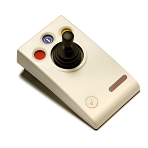 Джойстик компьютерный адаптированный - fgospostavki.ru - Тихорецк