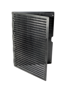 Прибор для письма по Брайлю 27 строк - fgospostavki.ru - Тихорецк