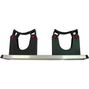 Держатель для тростей и костылей парный - fgospostavki.ru - Тихорецк