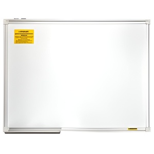 Экран стальной для пособий на магнитной основе - fgospostavki.ru - Тихорецк