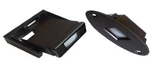 Датчик беспроводной для открывания ИД-10 - fgospostavki.ru - Тихорецк