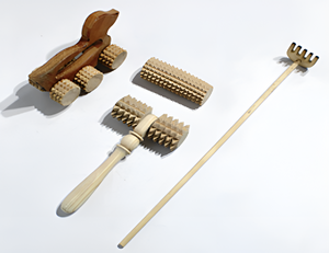 Набор инструментов для рисования на песке - fgospostavki.ru - Тихорецк