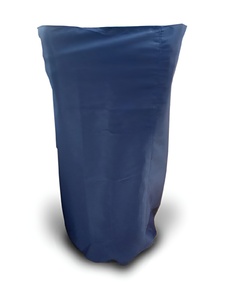 Мешок для прыжков (100x50 сантиметров) - fgospostavki.ru - Тихорецк