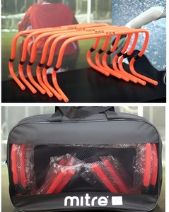 Барьеры для тренировок - fgospostavki.ru - Тихорецк