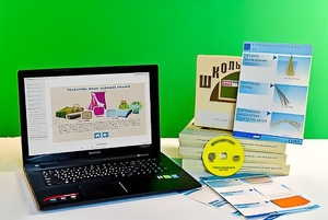 Коллекция натурально-интерактивная "Лен" - fgospostavki.ru - Тихорецк