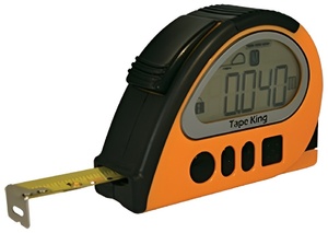 Рулетка говорящая - fgospostavki.ru - Тихорецк