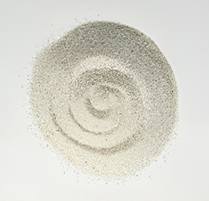 Песок цветной серый 1 кг - fgospostavki.ru - Тихорецк