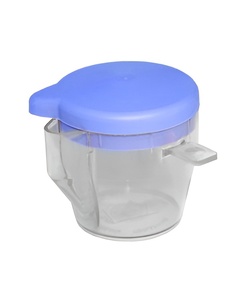 Сахарница-дозатор - fgospostavki.ru - Тихорецк