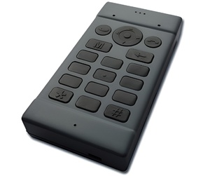 Смартфон с клавишным управлением и озвученным интерфейсом - fgospostavki.ru - Тихорецк