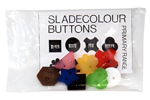 Пуговицы разноцветные разных размеров и форм - fgospostavki.ru - Тихорецк