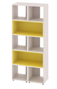 Стеллаж Transform - fgospostavki.ru - Тихорецк