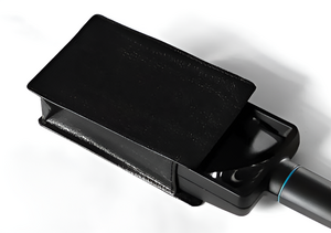 Чехол для асферических луп (100х50 мм) - fgospostavki.ru - Тихорецк