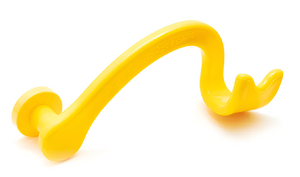 Ручка дверная специальная для инвалидов - fgospostavki.ru - Тихорецк