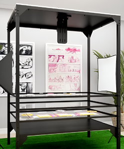 Мультстанок "Профессионал" - fgospostavki.ru - Тихорецк