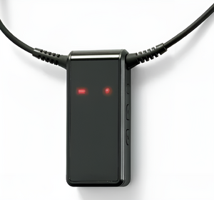 FM-приёмник ARC с индукционной петлей - fgospostavki.ru - Тихорецк