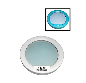 Лупа настольная контактная (10х) - fgospostavki.ru - Тихорецк