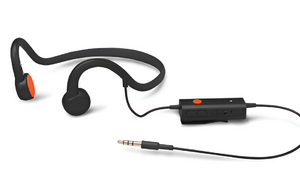 Наушники с костной проводимостью - fgospostavki.ru - Тихорецк