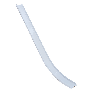 Рампа - fgospostavki.ru - Тихорецк