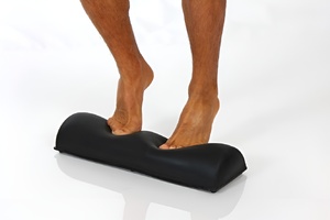 Воздушный балансир - fgospostavki.ru - Тихорецк