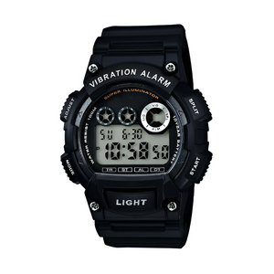 Часы с вибросигналом - fgospostavki.ru - Тихорецк