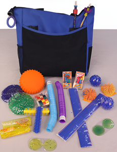 Занимательный набор - fgospostavki.ru - Тихорецк