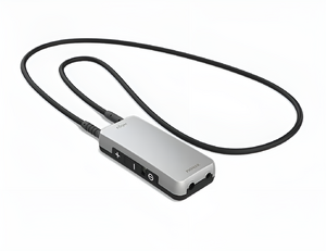 FM-приемник Roger 11 - fgospostavki.ru - Тихорецк