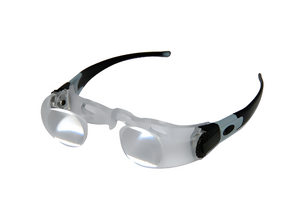 Очки, корректирующие зрение 2х - fgospostavki.ru - Тихорецк