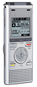 Диктофон - 4 - fgospostavki.ru - Тихорецк