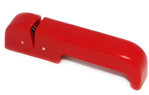 Машинка для заточки ножей - fgospostavki.ru - Тихорецк