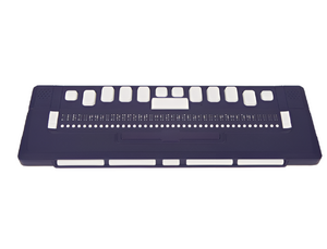 Дисплей Брайля для слабовидящих - fgospostavki.ru - Тихорецк