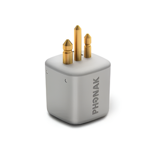 FM-приемник Roger X - fgospostavki.ru - Тихорецк