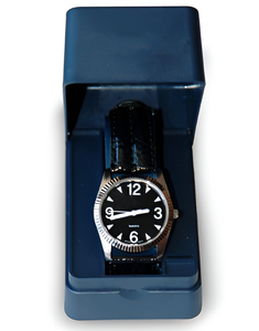 Часы для слабовидящих с крупными цифрами женские  - fgospostavki.ru - Тихорецк