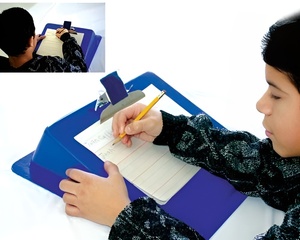 Наклонная доска для письма - fgospostavki.ru - Тихорецк