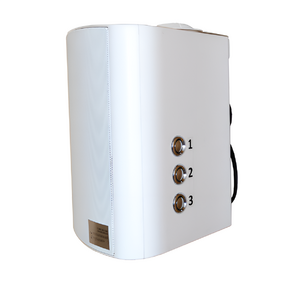 Базовый блок "Парус" - fgospostavki.ru - Тихорецк