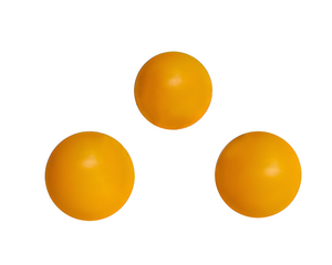 Мяч для игры в шоудаун - fgospostavki.ru - Тихорецк