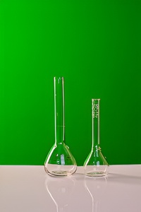 Комплект колб мерных малого объема - fgospostavki.ru - Тихорецк