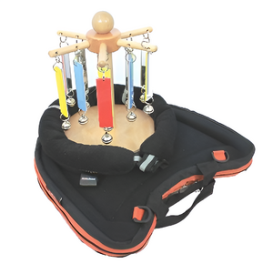 Универсальный держатель - fgospostavki.ru - Тихорецк