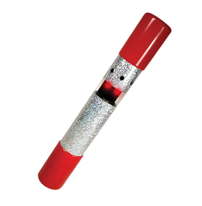 Сенсомоторная труба - fgospostavki.ru - Тихорецк