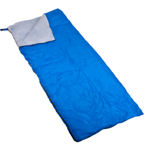 Спальный мешок - одеяло - fgospostavki.ru - Тихорецк