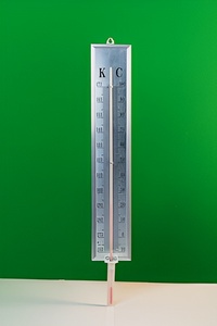 Термометр демонстрационный - fgospostavki.ru - Тихорецк