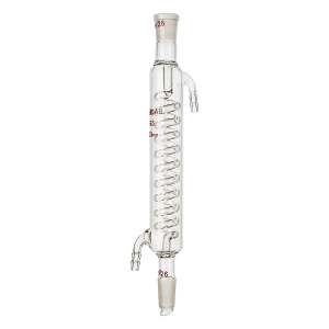 Холодильник ХСВ 200 мл. - fgospostavki.ru - Тихорецк