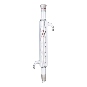 Холодильник шаровый 200 мл. - fgospostavki.ru - Тихорецк