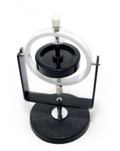 Гироскоп - fgospostavki.ru - Тихорецк