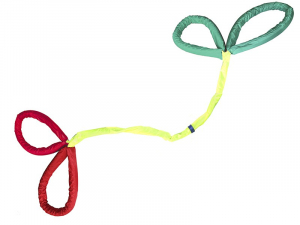 Игра "Кто сильнее" № 2 - fgospostavki.ru - Тихорецк