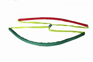 Игра командная "Кто сильнее" № 3 - fgospostavki.ru - Тихорецк