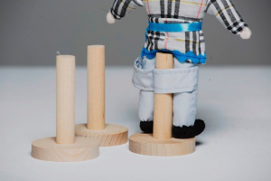 Подставки под куклу - fgospostavki.ru - Тихорецк