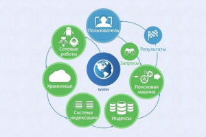 Интерактивные курсы. Информатика 8 класс . Базовый. - fgospostavki.ru - Тихорецк